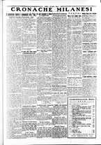 giornale/RAV0036968/1925/n. 162 del 15 Luglio/5
